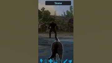 Thumbnail of Taming Equus Gone Wrong ARK Mobile #ark #arksurvival #arksurvivalevolved