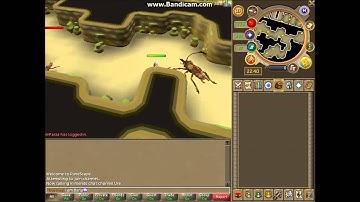 RS3 - Fastest Way to Get Medium Clue Scrolls (No Requirements)