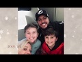 Luke Bryan On His Marriage, Farm and Kangaroos! - Pickler & Ben