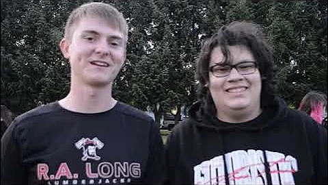 Senior Sunset 2020