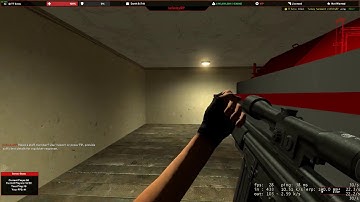 Garrysmod BASE +DOWNLOAD #2