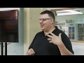 Vic Tesolin - Shoulder Planes & Spokeshaves Vic Tesolin - Shoulder Planes & Spokeshaves