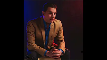 مصطفى كامل هنبعد ولا نتلاقا فى دنيا سراقا 