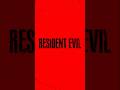 Resident Evil – Official Teaser Trailer. From Zach Cregger, director of Weapons and Barbarian.