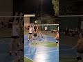 16 NICE DROP Shorts Fyp Volleyball Trending Basketball Viral