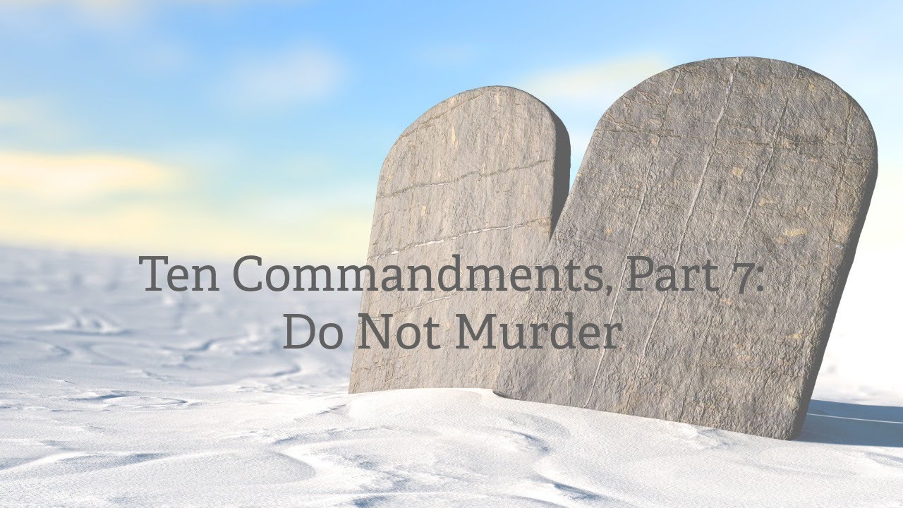 Brillion Community Church Service 1/11/26