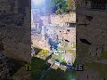 I Visited the Pool of Bethesda, Where Jesus Healed the Sick