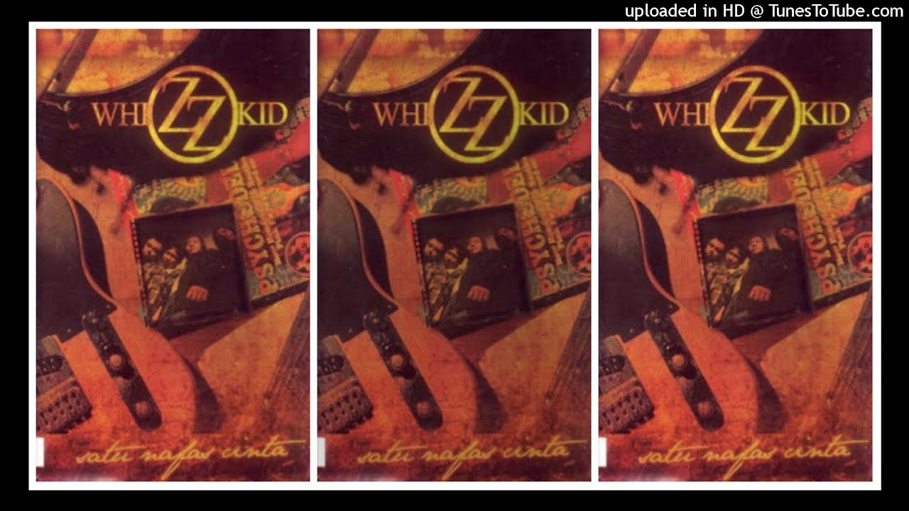 mp3 whizzkid langgam cinta