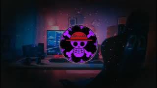 DJ CAMPURAN VIRAL TIKTOK 2025 JEDAG JEDUG FULL BASS TERBARU 