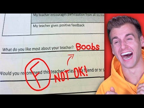 funniest-kid-test-answers