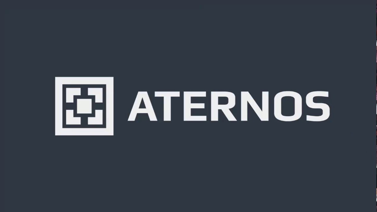 Атернос для телефона. Атернос. Aternos сервер. Aternos фото. Aternos майнкрафт.