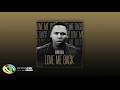 Lloyd cele  love me back official audio