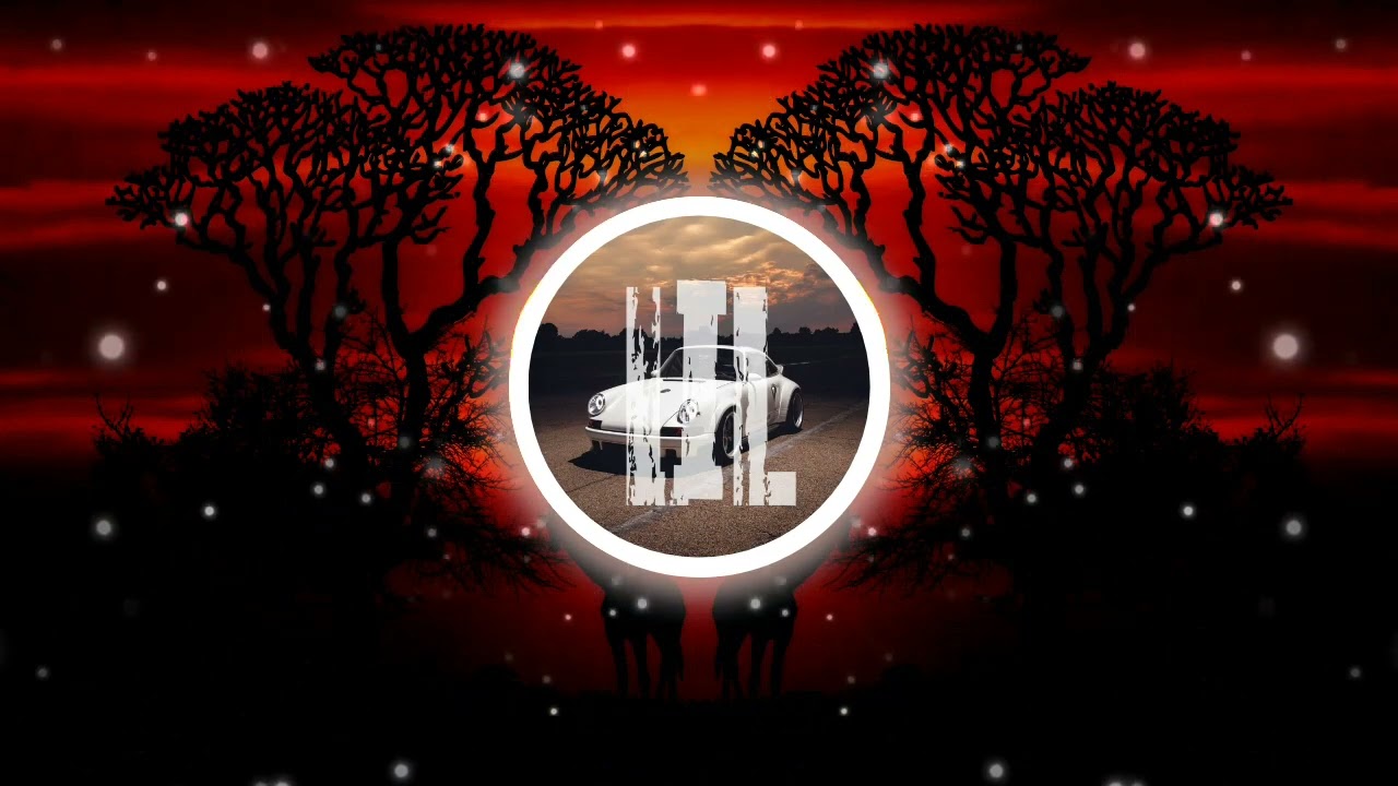 Two Feet - Play The Part (8D AUDIO)