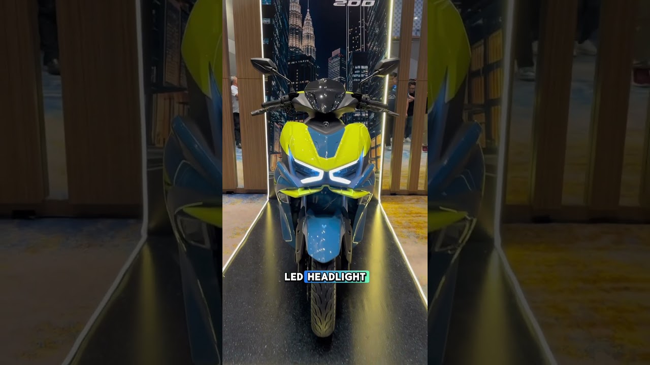 Uploads from Pandu Laju