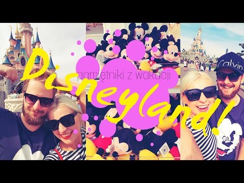 Wideo: Dumbo Ride w Disneylandzie: rzeczy, które musisz wiedzieć