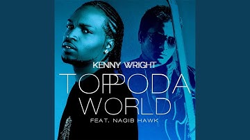 Toppoda World