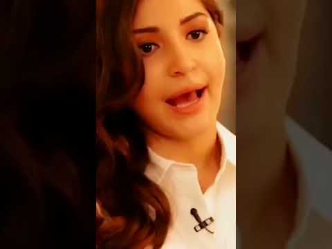 Normal humans make