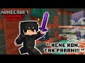 MINECRAFT BEDROCK SURVIVAL #5