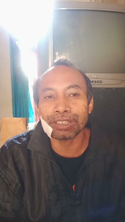 Tebak tebakan, Buah Apa yang Cocok untuk para Jomblo? #shorts 🤣🤣
