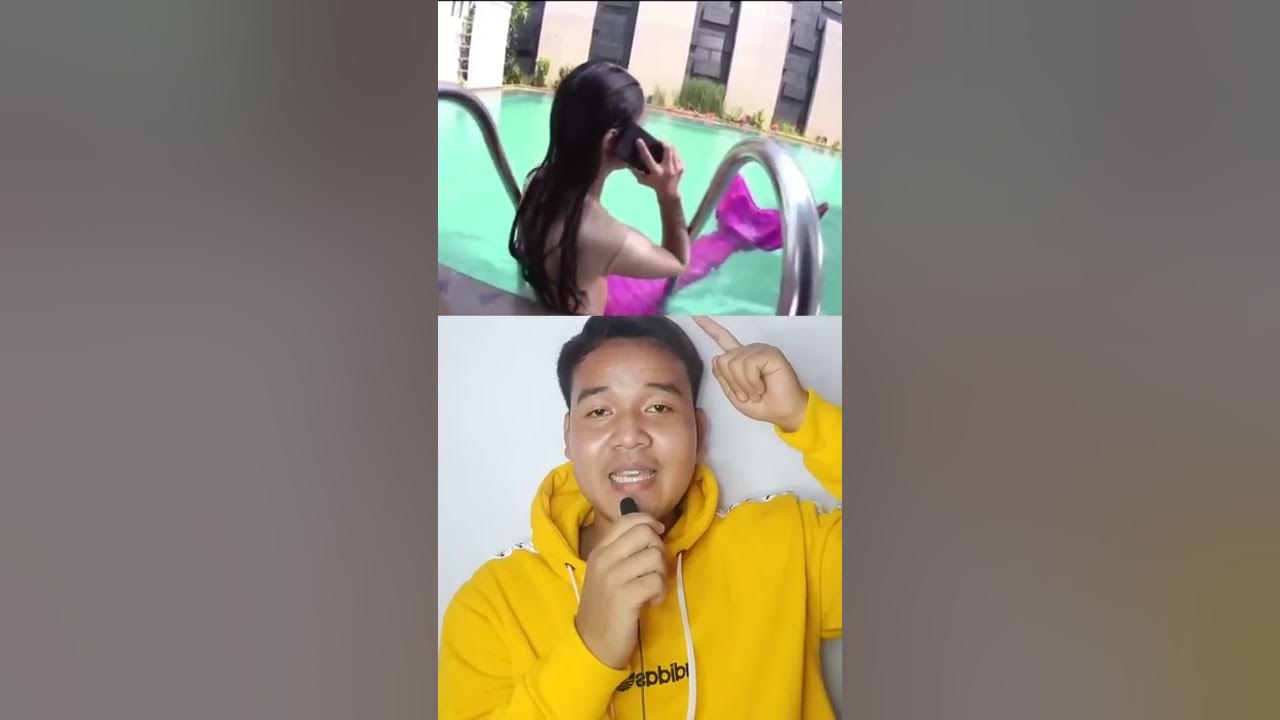 Awal mula Jadi Putri Duyung 😱❗#shorts #cerita #putriduyung #mermaid