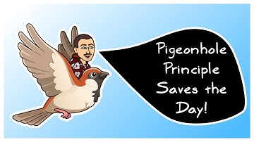 It seems obvious, but how do you prove it?