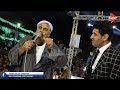الراجل دا خلى شريف الغمراوى ووائل الغمراوى يعملو شغل ماتسمعش من سنييين اسمع واحكم بنفسك