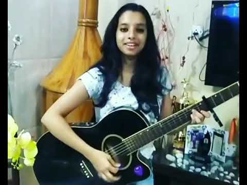 New Rules Dua Lipa Muriel Dsouza