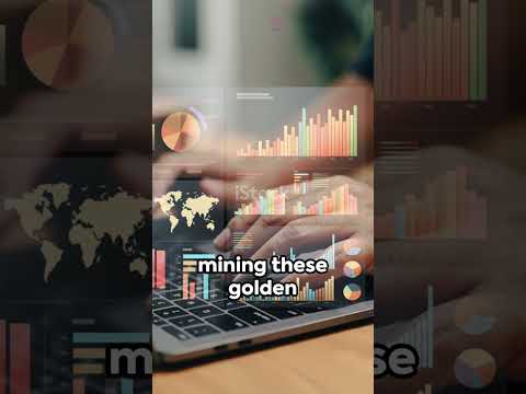 consumer and market insights