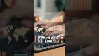 Unlocking Success  The Power of Consumer Insights