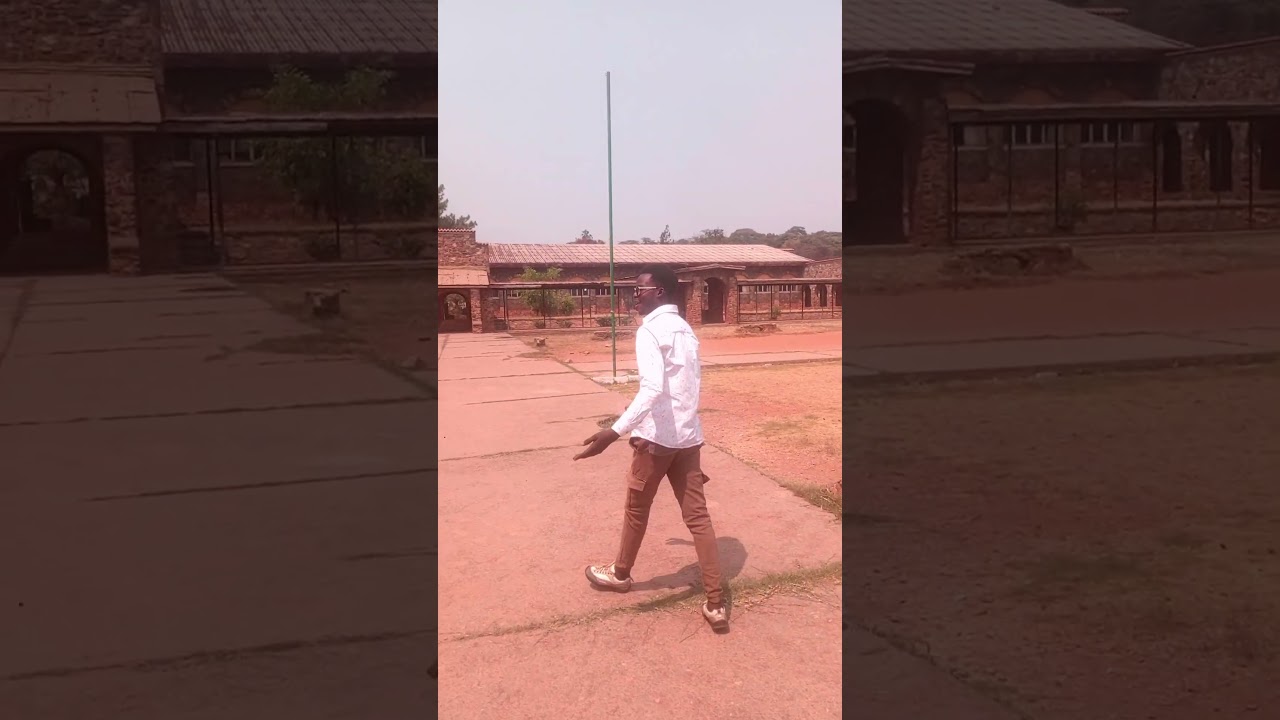 A la recherche du bonheur