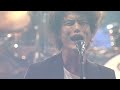 9mm Parabellum Bullet / The Silence (live)