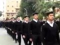 اغنية للشهيد محمد مبروك اغنية للشهيد محمد مبروك