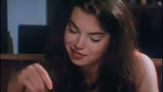 She Lives By Night FULL MOVIE Director's Cut