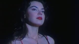 She Lives By Night FULL MOVIE Director's Cut She Lives By Night FULL MOVIE Director's Cut