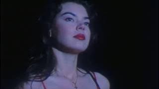 She Lives By Night FULL MOVIE Director's Cut