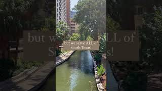 User profile - The South Texas Business Lawyers.