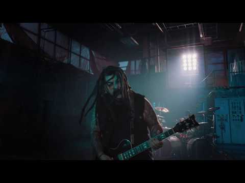 Murder King - İnsanlar (Official Video)