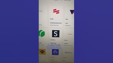 How I built the ultimate database of ecommerce tech using Airtable 👀