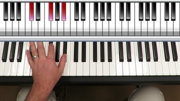 Cadence 16 - Db Major