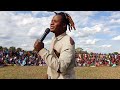 Show Live Nelemi The Pamela Ubinga Nzega 