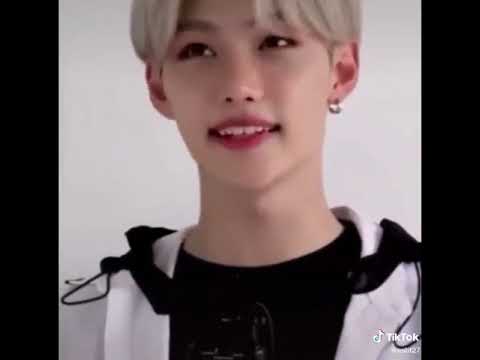 ردة فعل Bts اذا مرض تاي