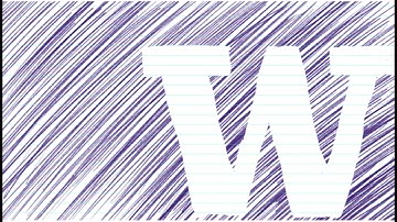 Move-in day Video 2: Move-in Day Logistics