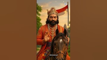 baba ramdevji ai Video khamma khamma o Kanwar Ajmal ne | Baba Ramdevji Video Status #ramdevra