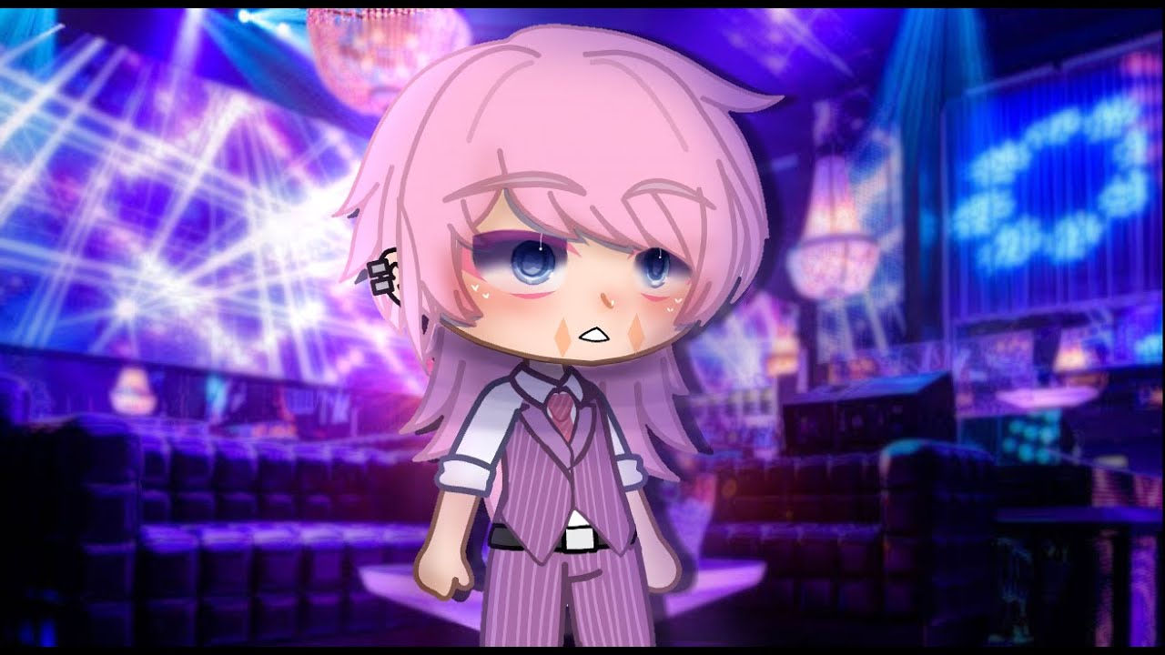 Should've never cheated | Sanzu x Reader | Tokyo Revengers