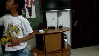Brainless Donkeys Ep 2