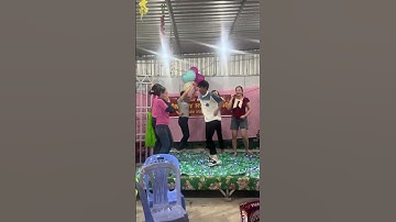 Mừng Tất Niên Cty thanh niên quảy cực sung. Chúc Mừng Năm Mới 2025 #shorts #nhacremix