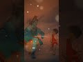 Namo Namo he Shankara🥹🥹 #ytshorts #mahadev #shortsfeed