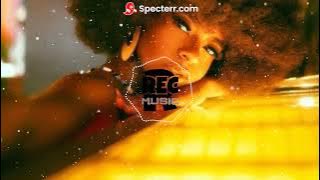 Tarawa Nights (Official Audio) | Bibao ★ |  HiT 🔥 | 2024 | 🎵 REC MUSIC 🎵