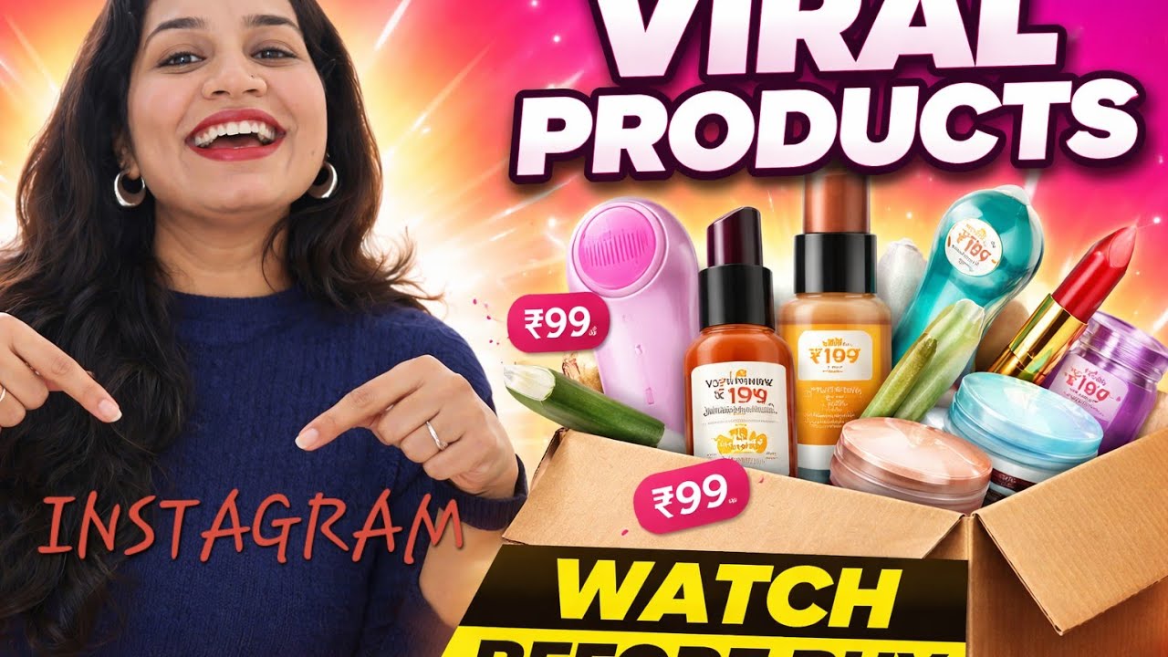 Before You Buy This Viral Product… Watch This!Hype vs Reality  Honest Review #dotandkey #tint #liner