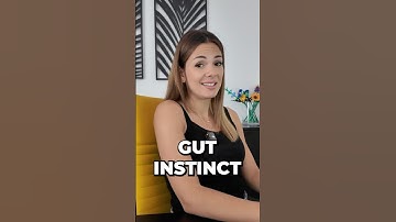 How AI is transforming leadership and decision-making 💡